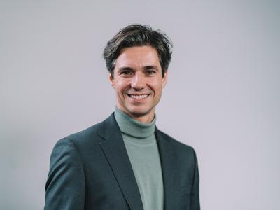 Iz opozicije so mi rekli: Ne počnite tega, to je slabo za politiko