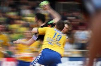 Superpokal na sporedu 5. in 6. septembra