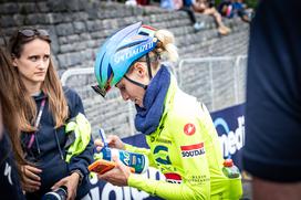 Giro d Italia women