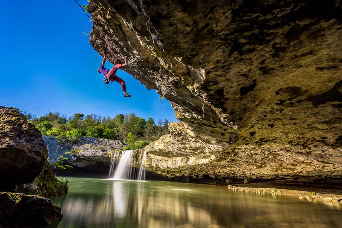 Le uro ali dve iz Slovenije: tukaj vas čakajo najboljše aktivne počitnice na Hrvaškem
