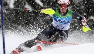 Fleissova odhaja, slovenska kolonija se krepi
