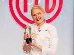 Miša MasterChef
