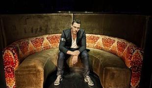 Black Pony naznanja stadionski dogodek leta: v Ljubljano prihajata Tiësto in Calvin Harris