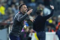 Vitor Pereira