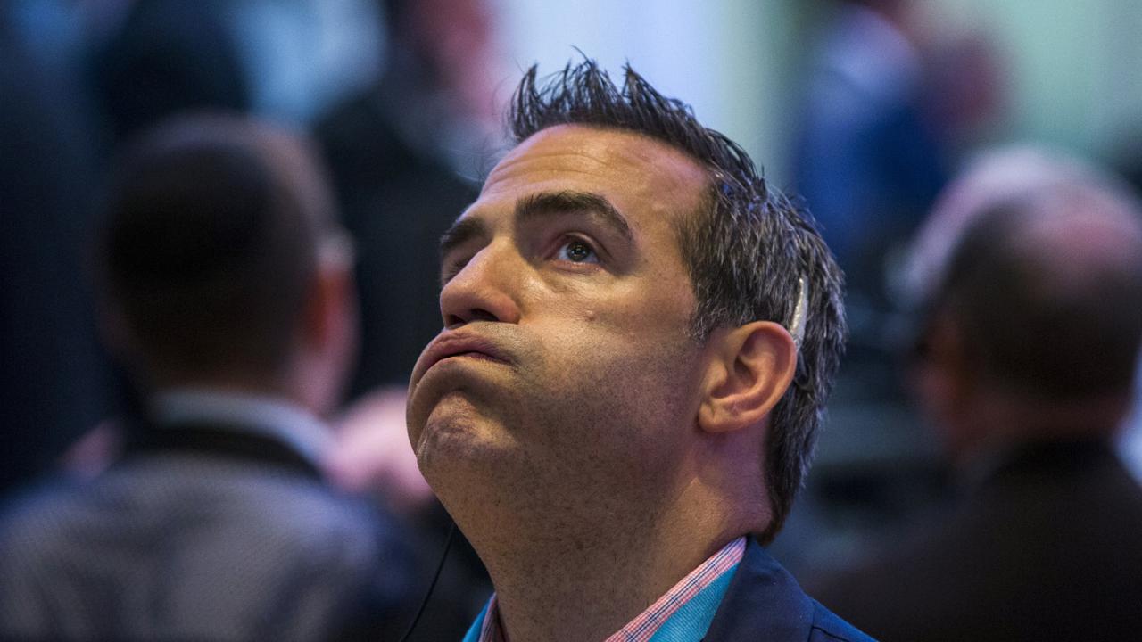 AI in digitalna transformacija preview 1