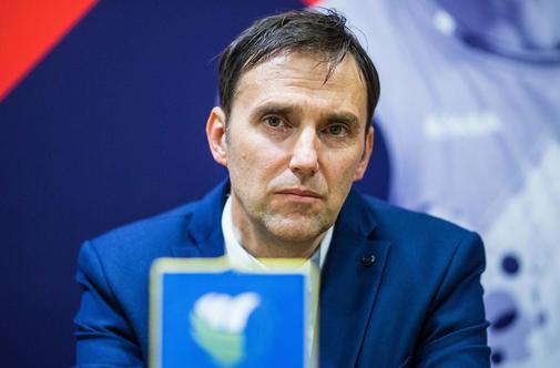 Odlok močno zapletel zadeve: vse kaže, da časa ne bo dovolj