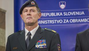 Na spletu objavili video pomembnih slovenskih objektov, policija miri (video)