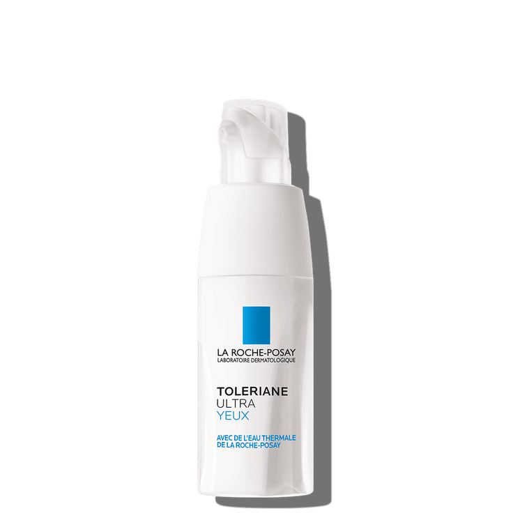 Loreal | Foto: 