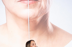 Končno tudi v Sloveniji: revolucionarni tretma, ki koži takoj povrne napetost in sijaj