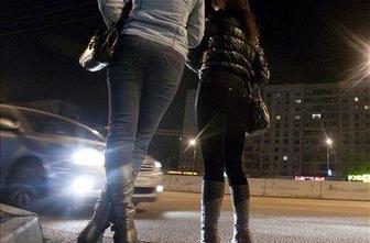 Ugledni Osiječani zlorabljajo gojenke prevzgojnega doma