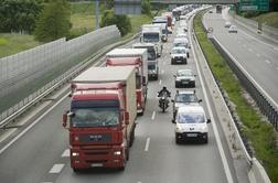 Začenja se preventivna akcija Pripnite se in doživite