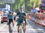 Wout van Aert