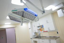 Univerzitetni klinični center UKC, zdravniki, zdravstvo