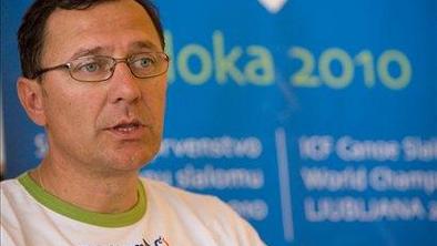 Visoka pričakovanja tudi v vodstvu reprezentance