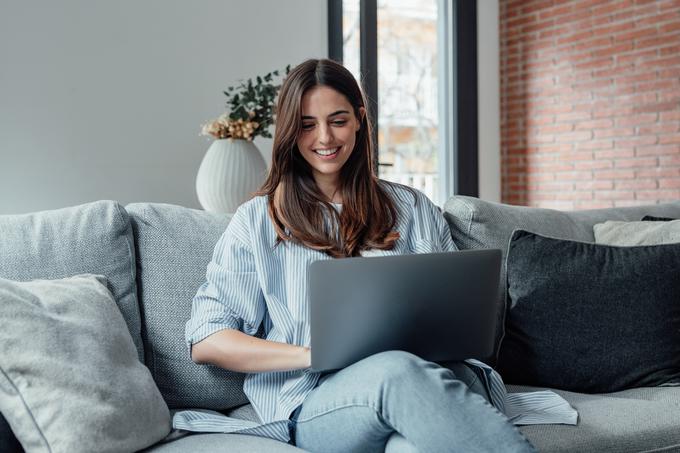 internet | Foto: Shutterstock