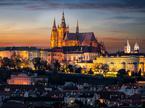 Praga