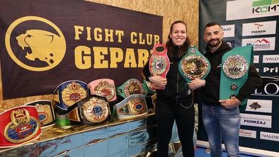 Ema Kozin: Želim biti spoštljiva, obenem pa ljudem sporočiti, naj se ne norčujejo iz mene