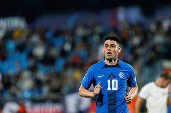 Svit Sešlar se vrača v Celje