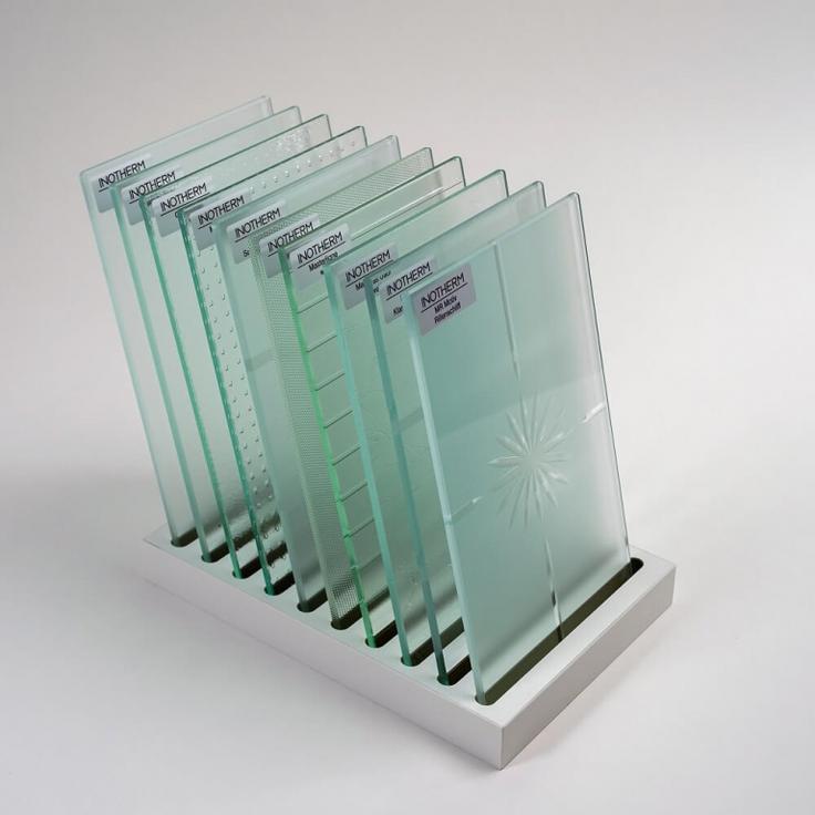 Inotherm | Foto: 