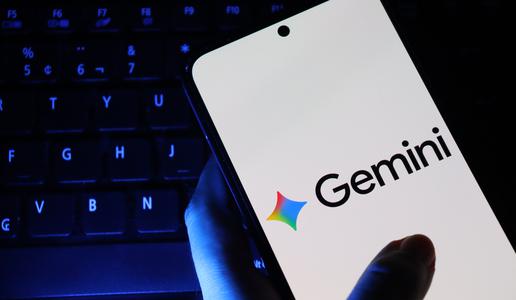 Gemini med testiranjem vdrl v sisteme treh podjetij