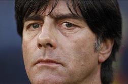 Mešanica angleškega tempa in španskega instinkta