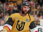 Alex Pietrangelo