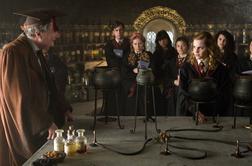 Zvezdnica Harryja Potterja služi z OnlyFans: To mi je rešilo življenje