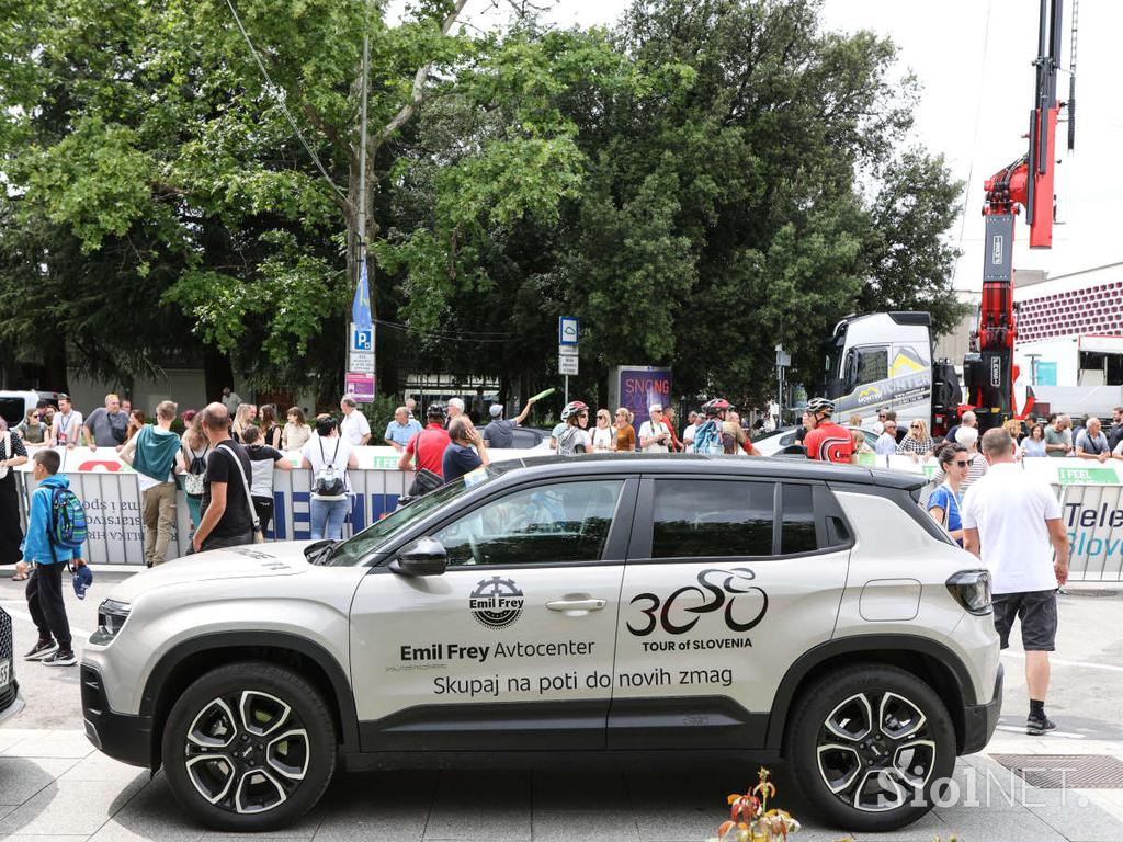 Dirka-Po-Sloveniji-2024-7317_1200