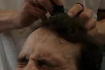 Mads Pedersen Jacopo Mosca thumb