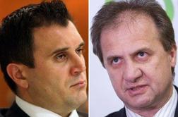 SPINS za predsednika NZS predlaga Draga Kosa