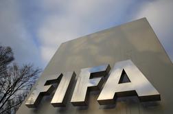 Fifa s prvo generalno sekretarko naredila zgodovinski korak