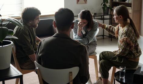 Ljudje, rojeni v teh znakih, radi igrajo žrtev