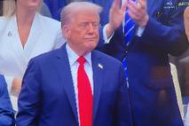 Donald Trump_thumb