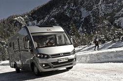 Adria super sonic