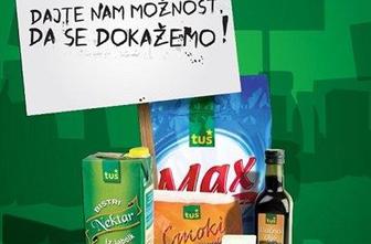 Dovolj predsodkov! Kakovost si zasluži priložnost!
