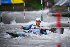 Divjevodaši uspešni v Italiji, znan predlog sestave reprezentanc