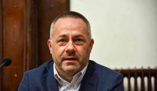 Janković zgrožen nad ministrovimi izjavami