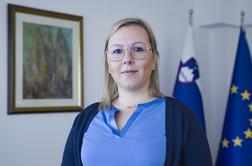 Predstavniki kmetijskih organizacij znova za skupno mizo z ministrico Čalušić