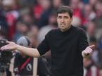 Andoni Iraola
