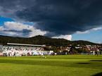 stadion Tabor Sežana