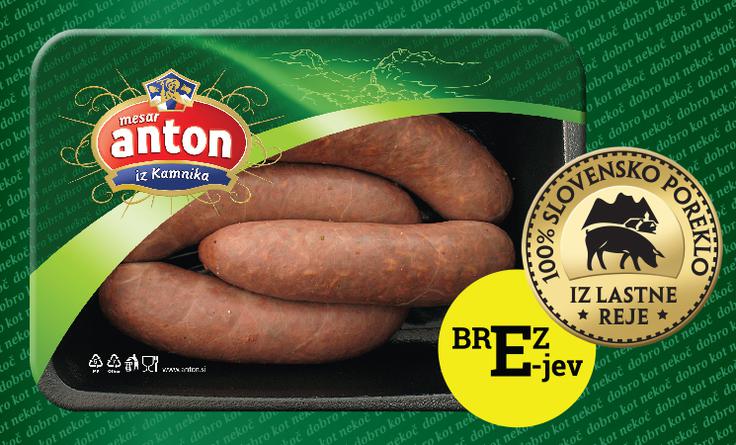 anton anton | Foto:
