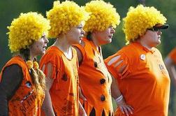 Nogometna blatna kopel