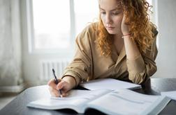 Škorpijoni se nehajte pritoževati, kozorogi pričakujte klic