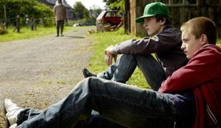 V Ljubljani ta teden na ogled frankofonski filmi