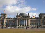 Bundestag