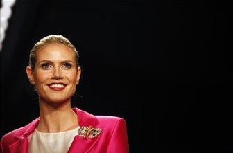 Gisele Bundchen: Najbolje plačana manekenka na svetu