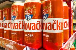 Hrvaška uvaja veliko spremembo: ljubiteljem alkohola ne bo všeč