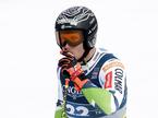 SP Saalbach Nejc Naraločnik