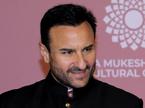 Saif Ali Khan