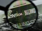 Activision Blizzard, Microsoft